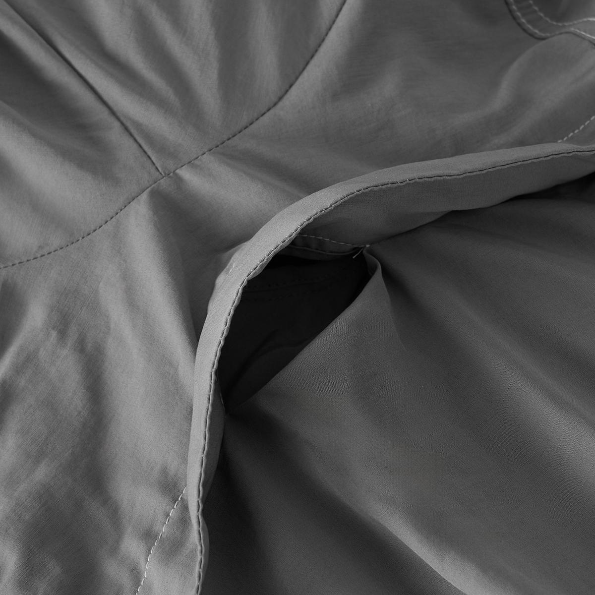 (16)Light Gray