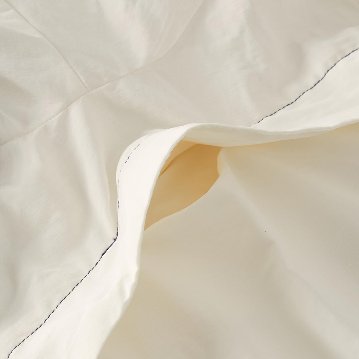 (39)Ivory
