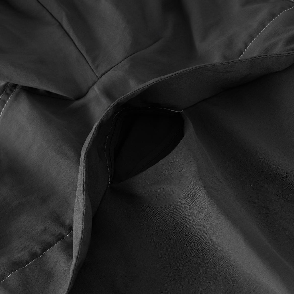 (60)Charcoal