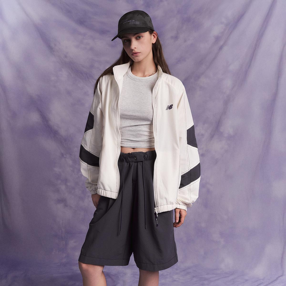 (39)Ivory