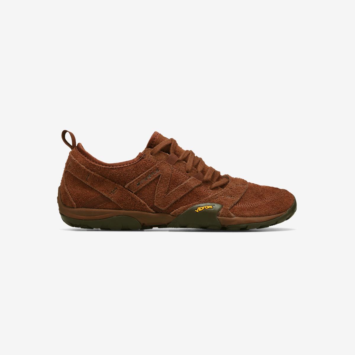 (85)Brown
