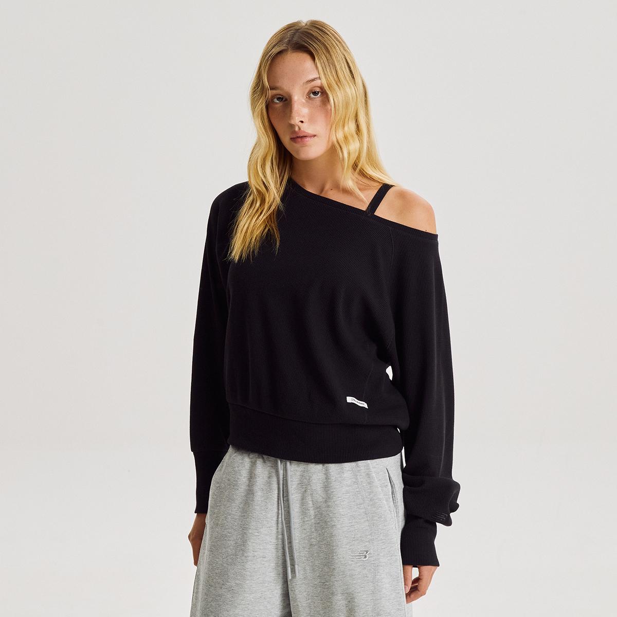 (19)Black
