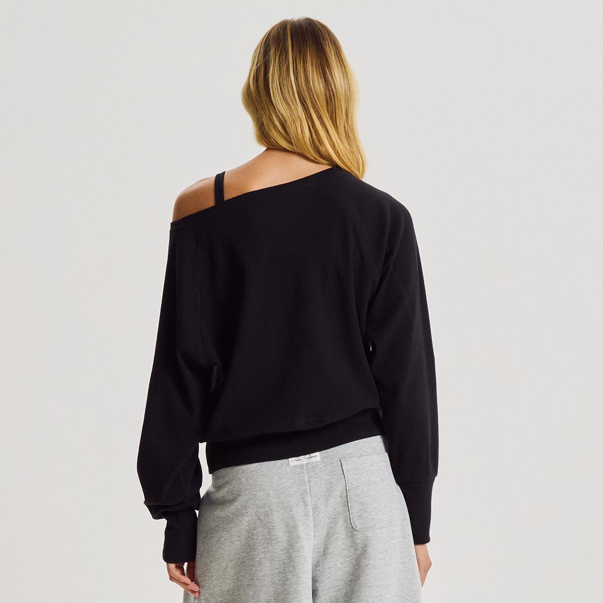 (19)Black