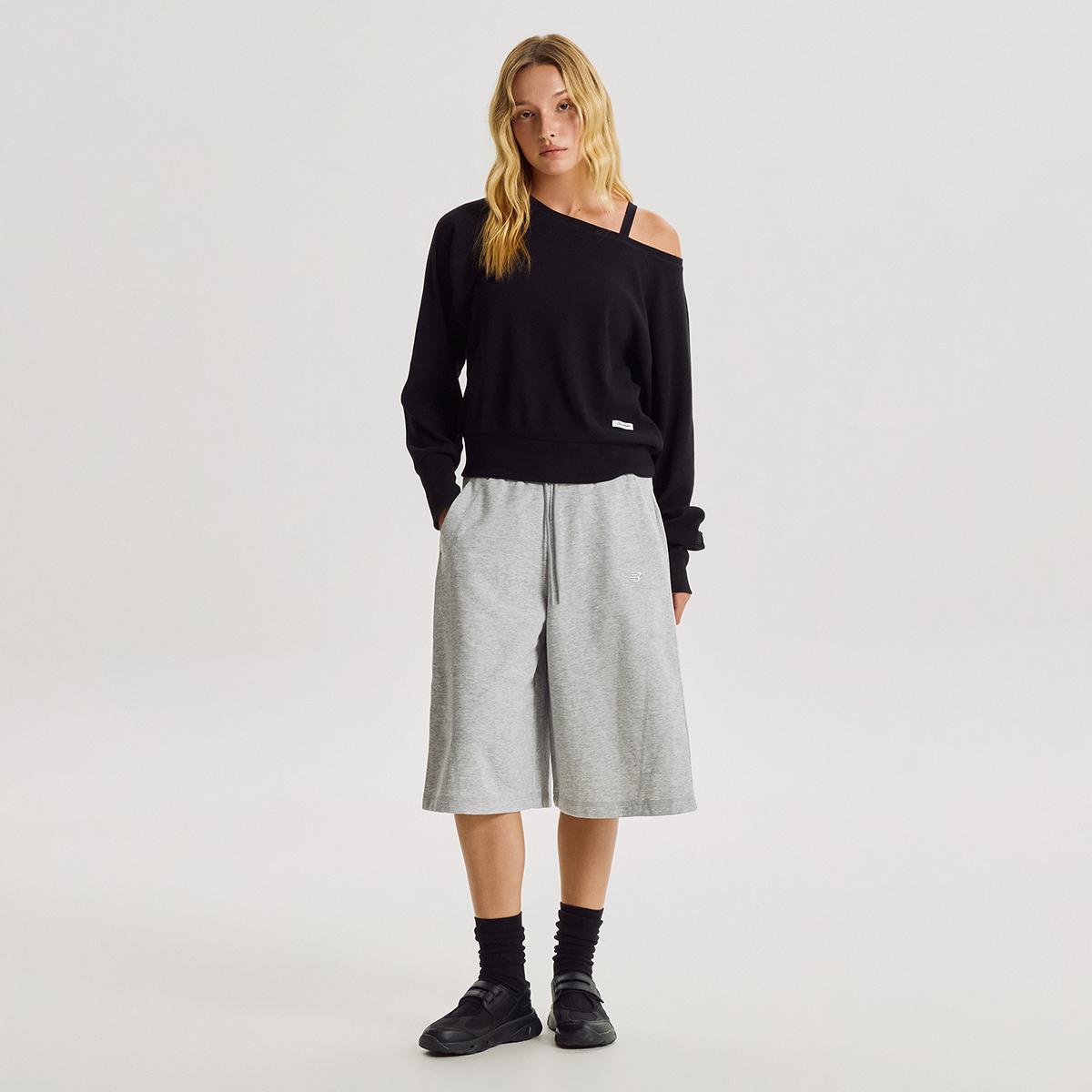 (19)Black