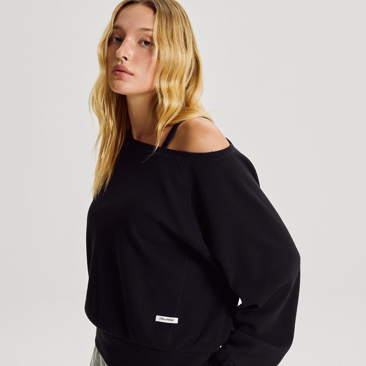 (19)Black