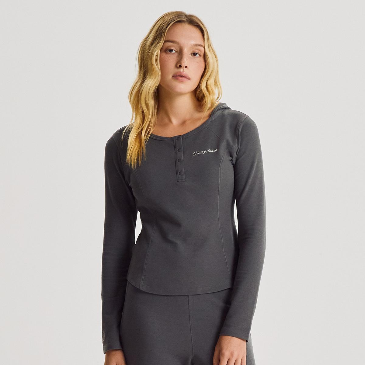 (60)Charcoal