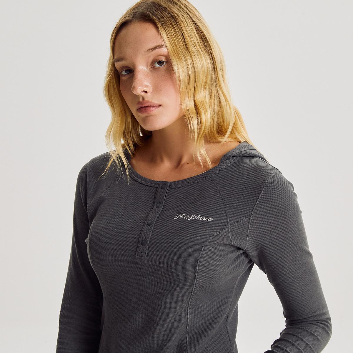 (60)Charcoal