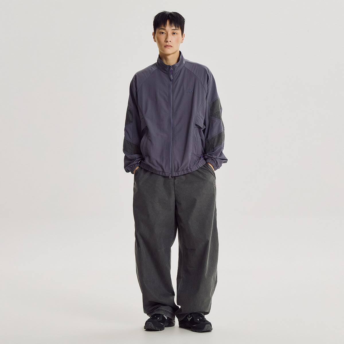 (75)Purple