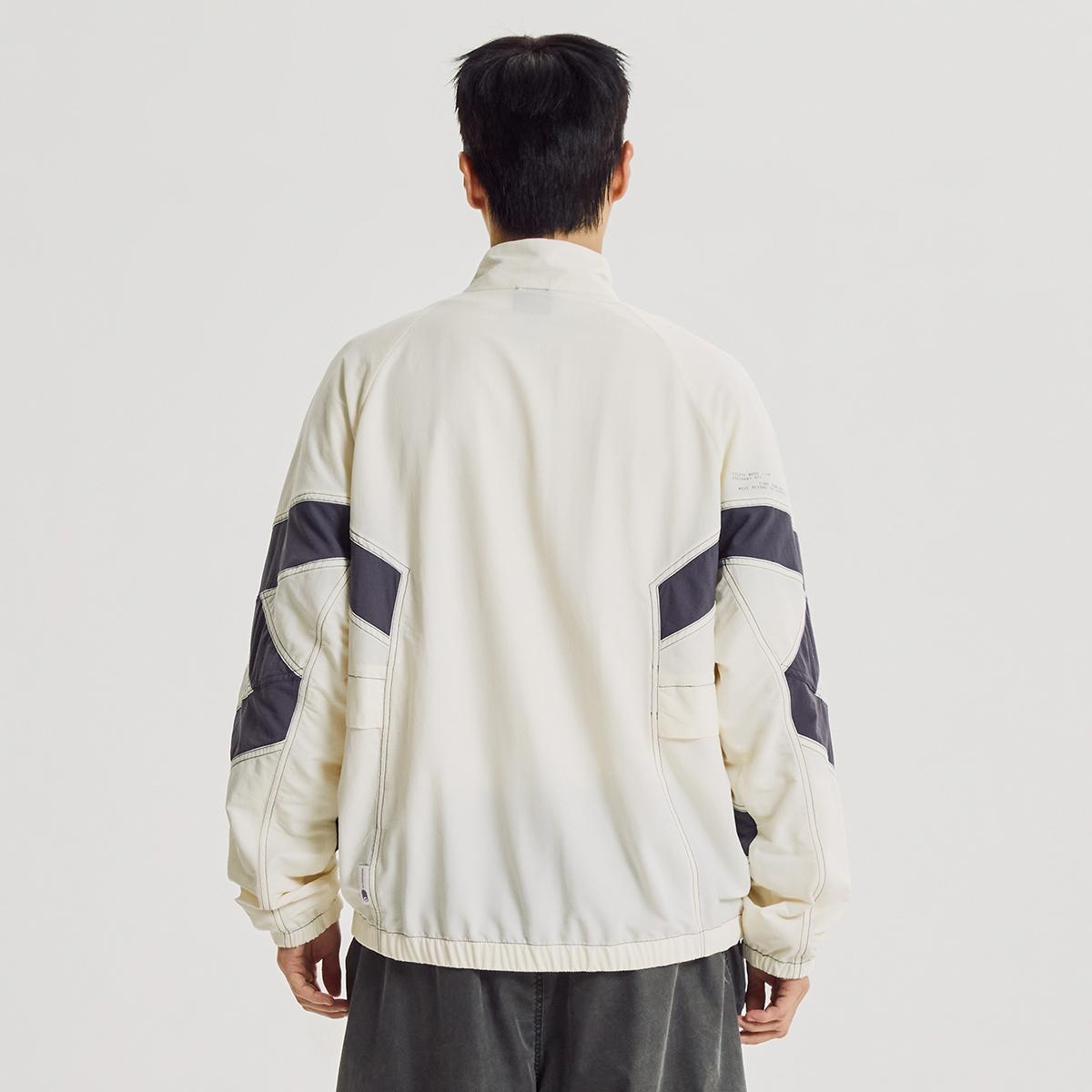 (39)Ivory