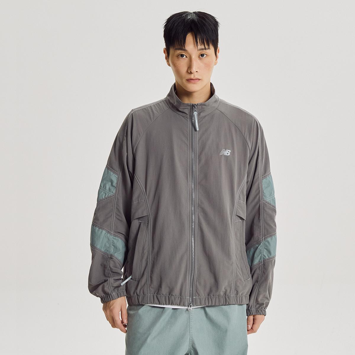 (16)Light Gray