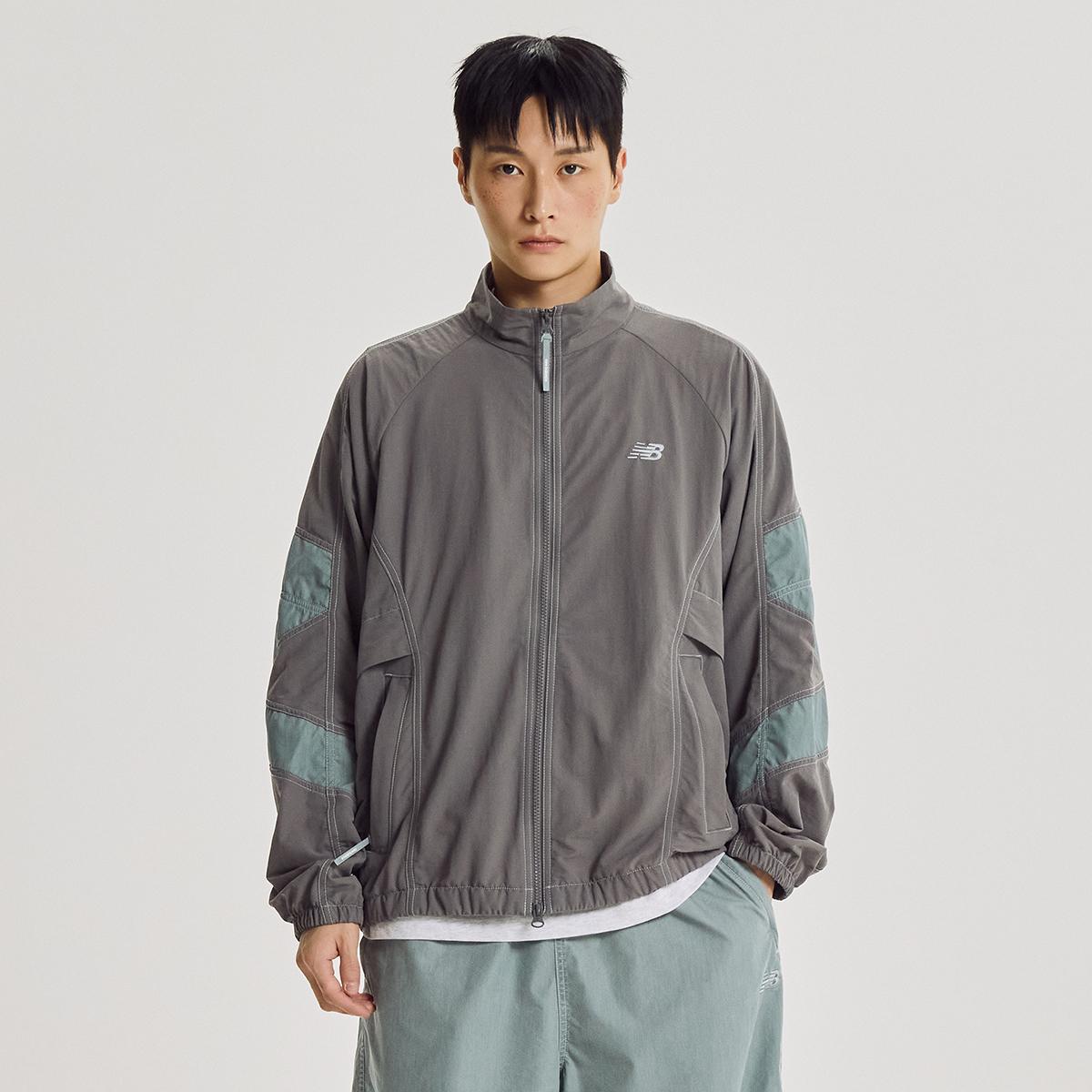 (16)Light Gray