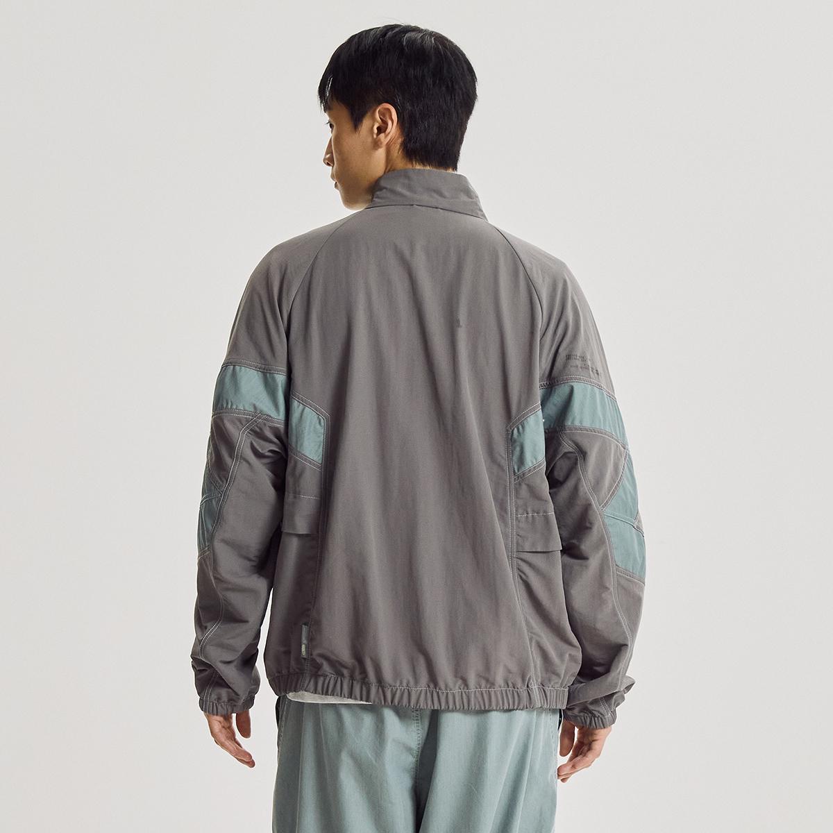 (16)Light Gray