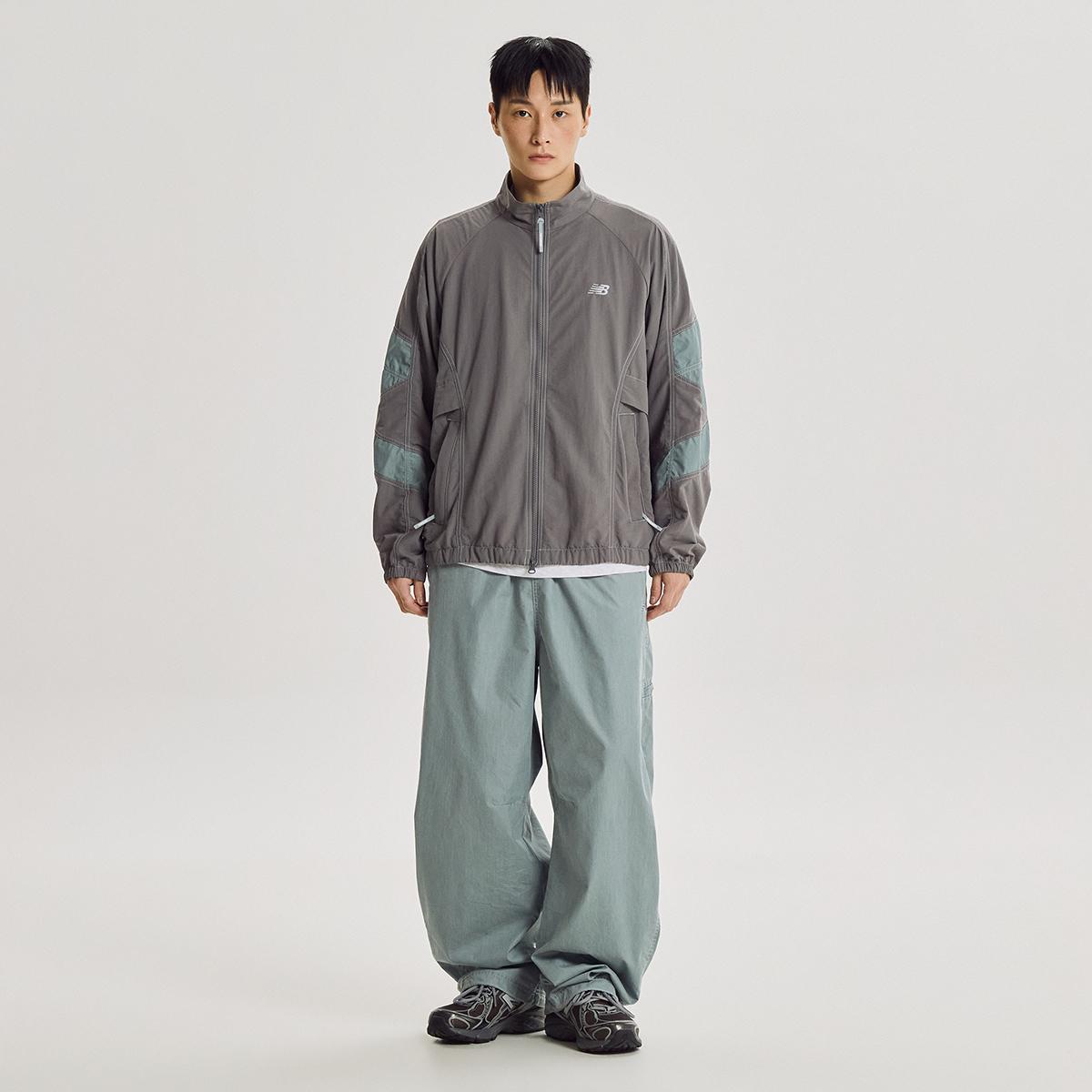 (16)Light Gray