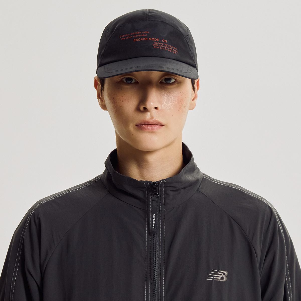 (19)Black