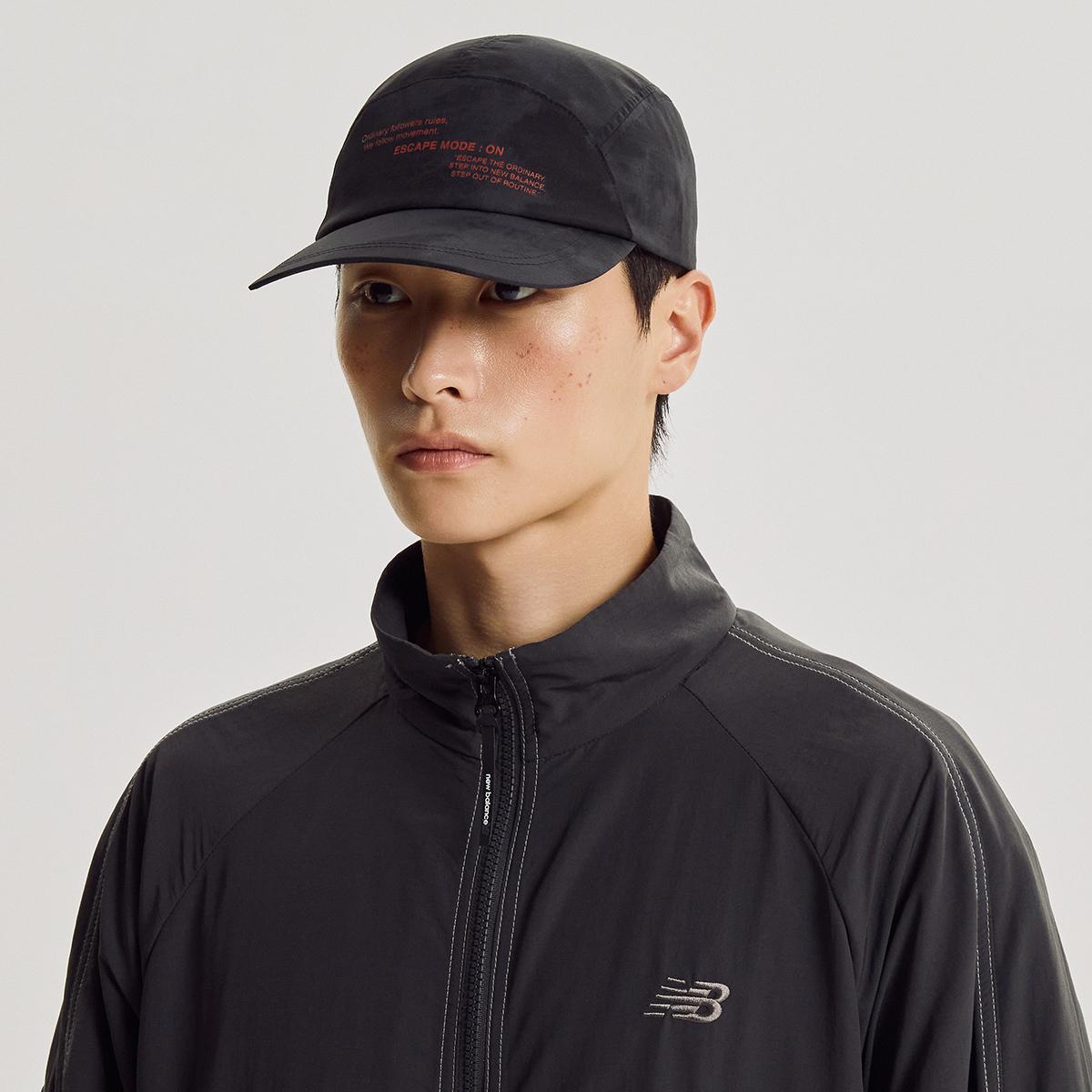 (19)Black