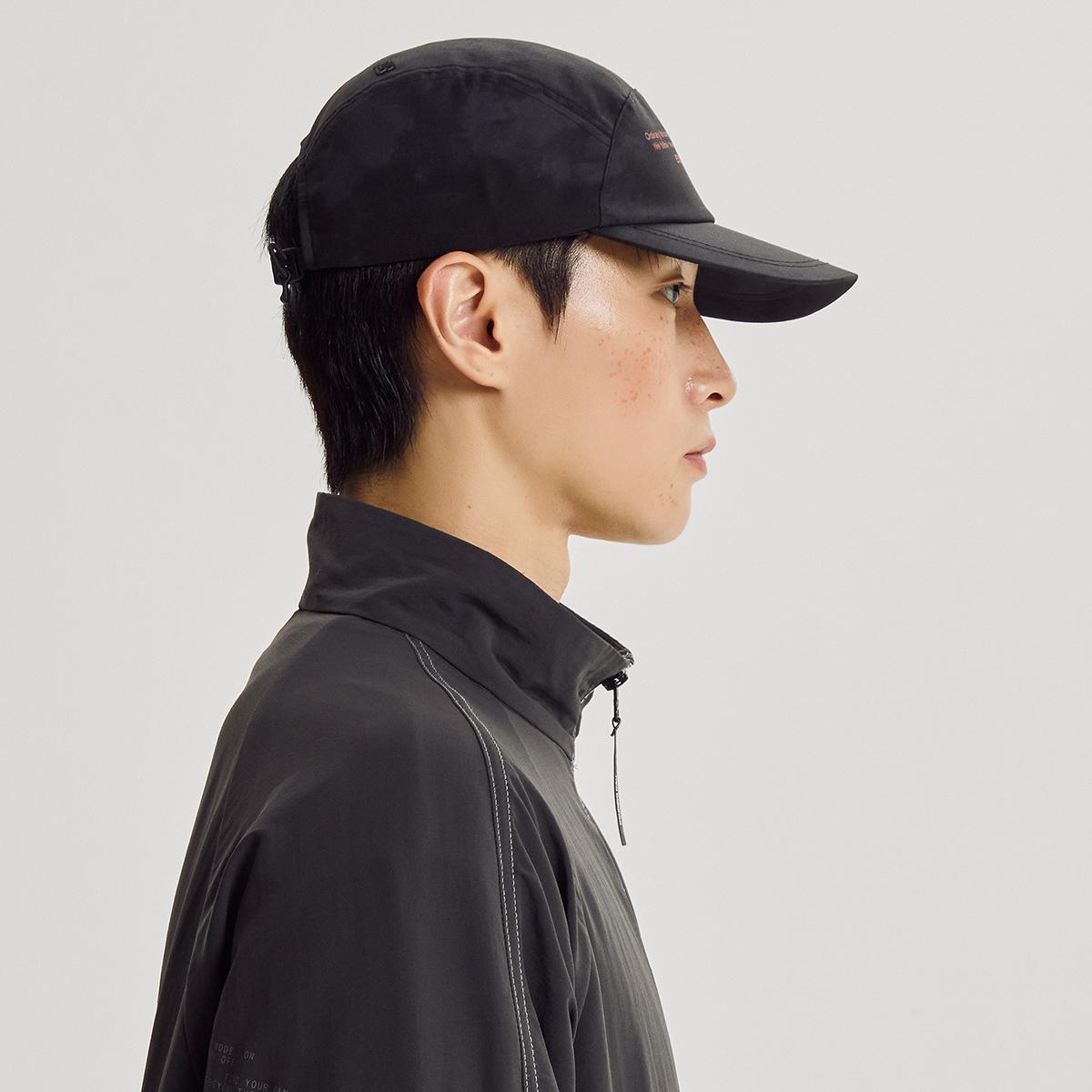 (19)Black