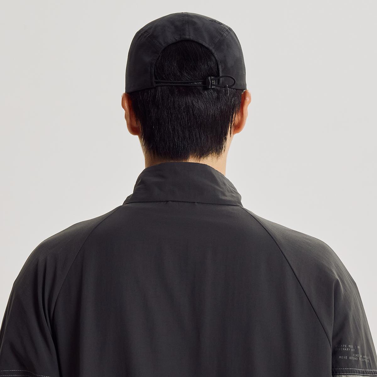 (19)Black