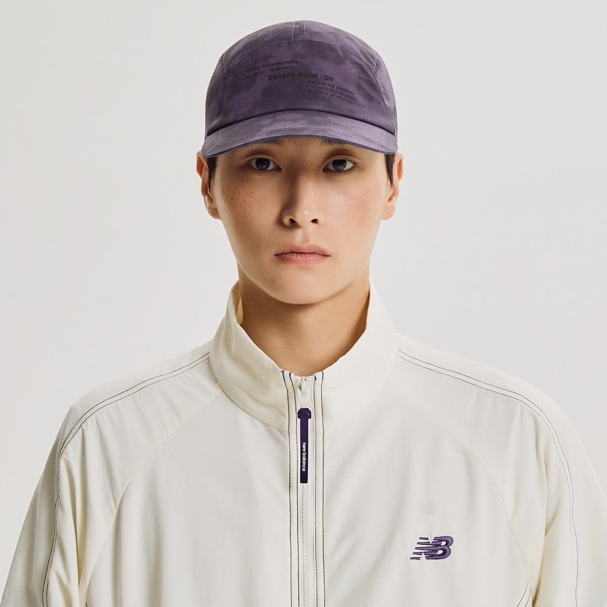(75)Purple