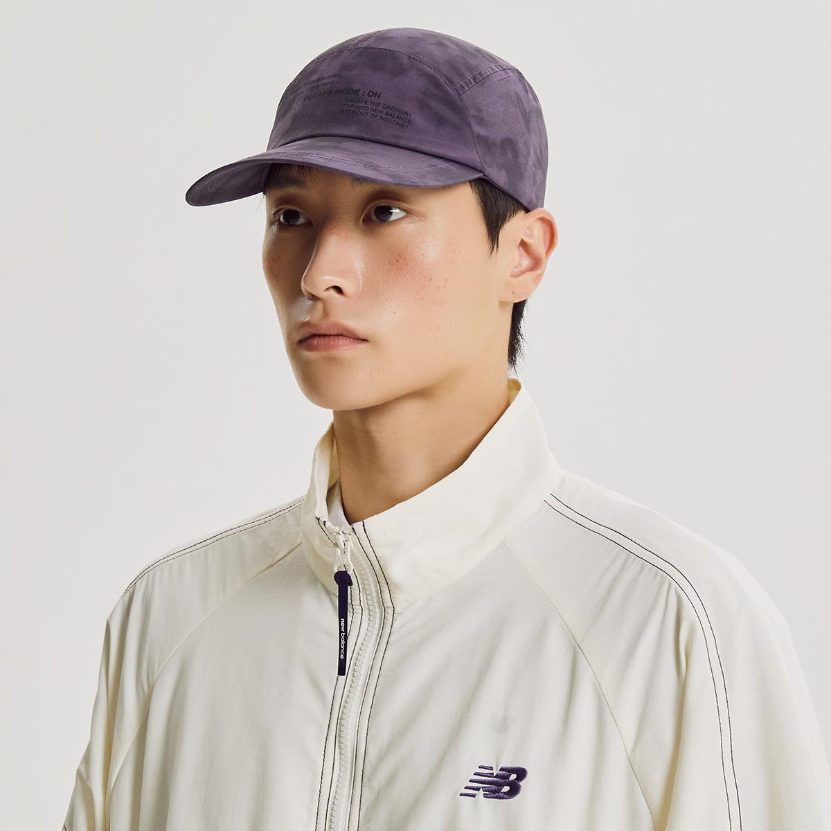 (75)Purple
