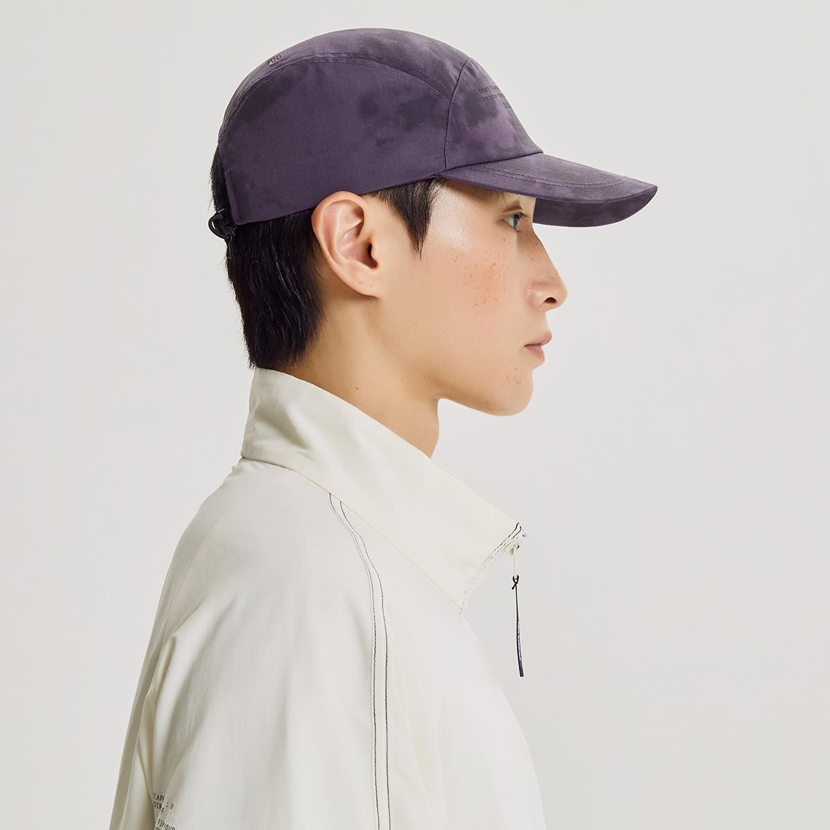 (75)Purple