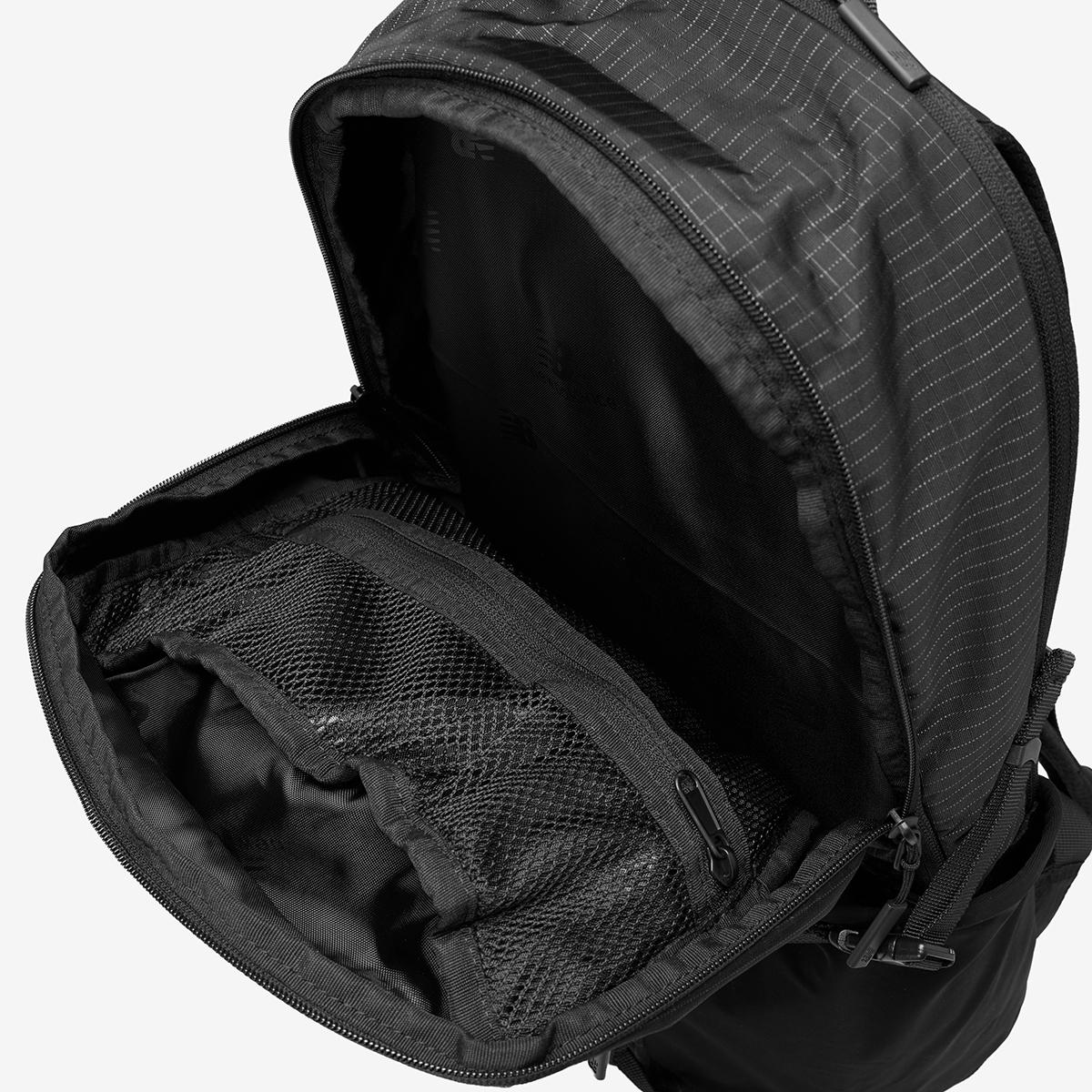 (19)Black