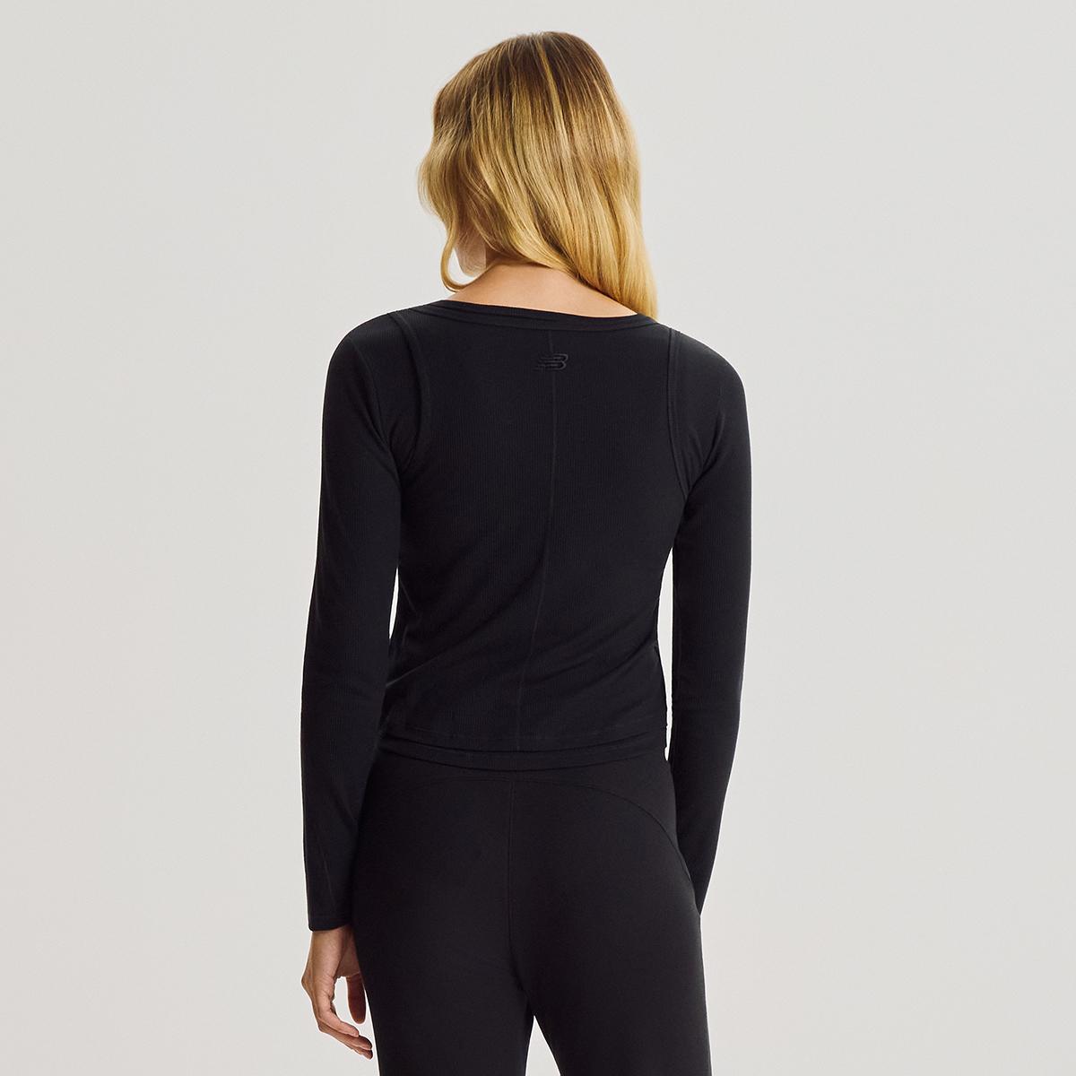 (19)Black