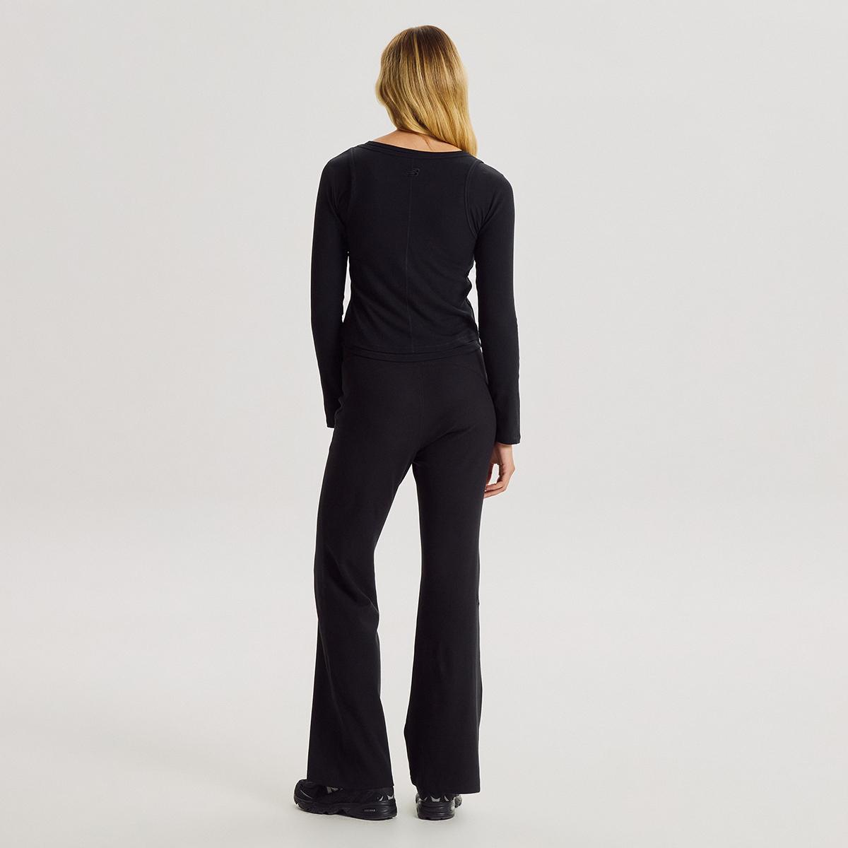 (19)Black