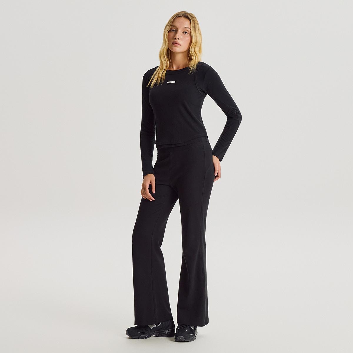 (19)Black