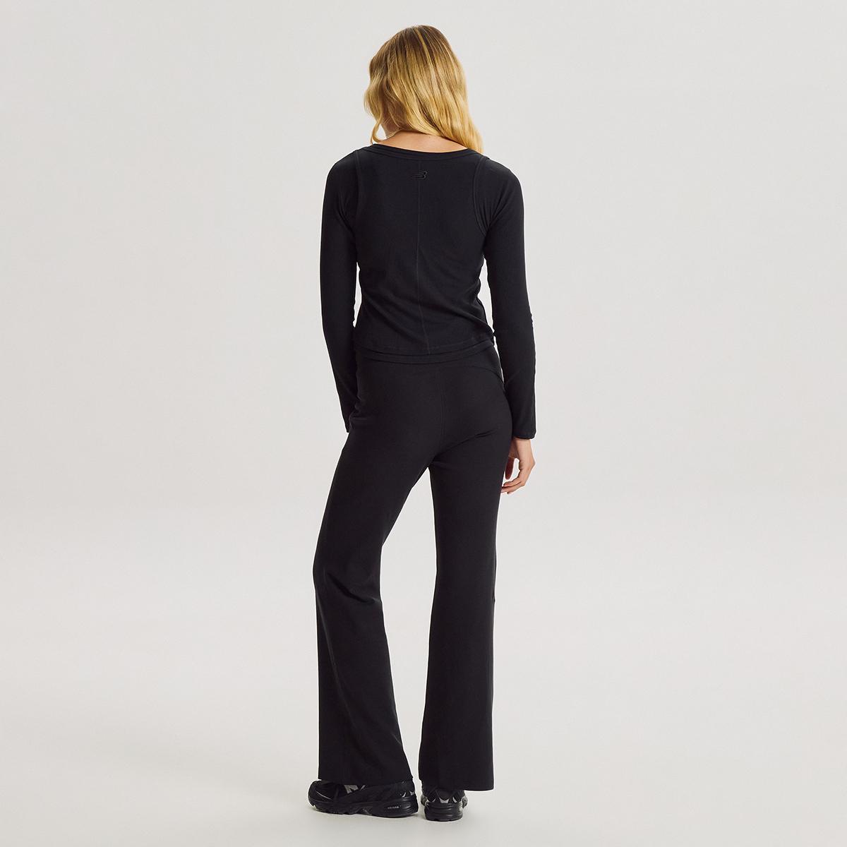 (19)Black