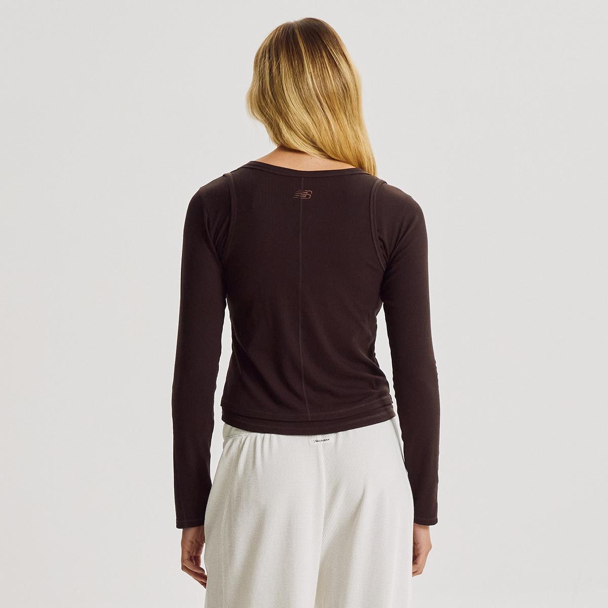 (85)Brown
