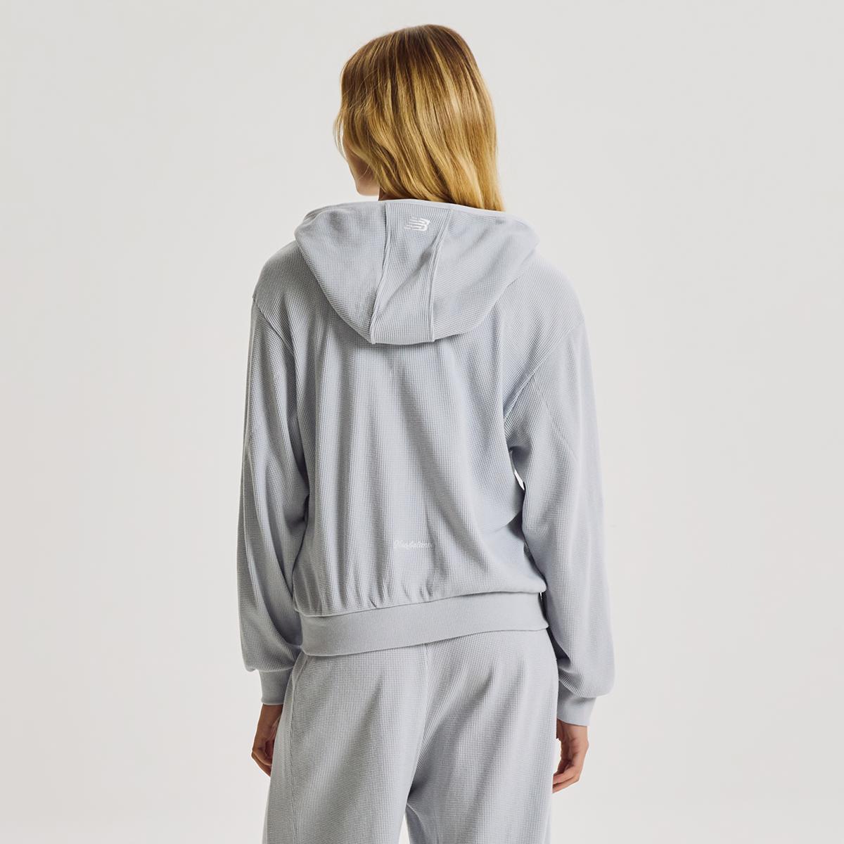 (51)Light Blue