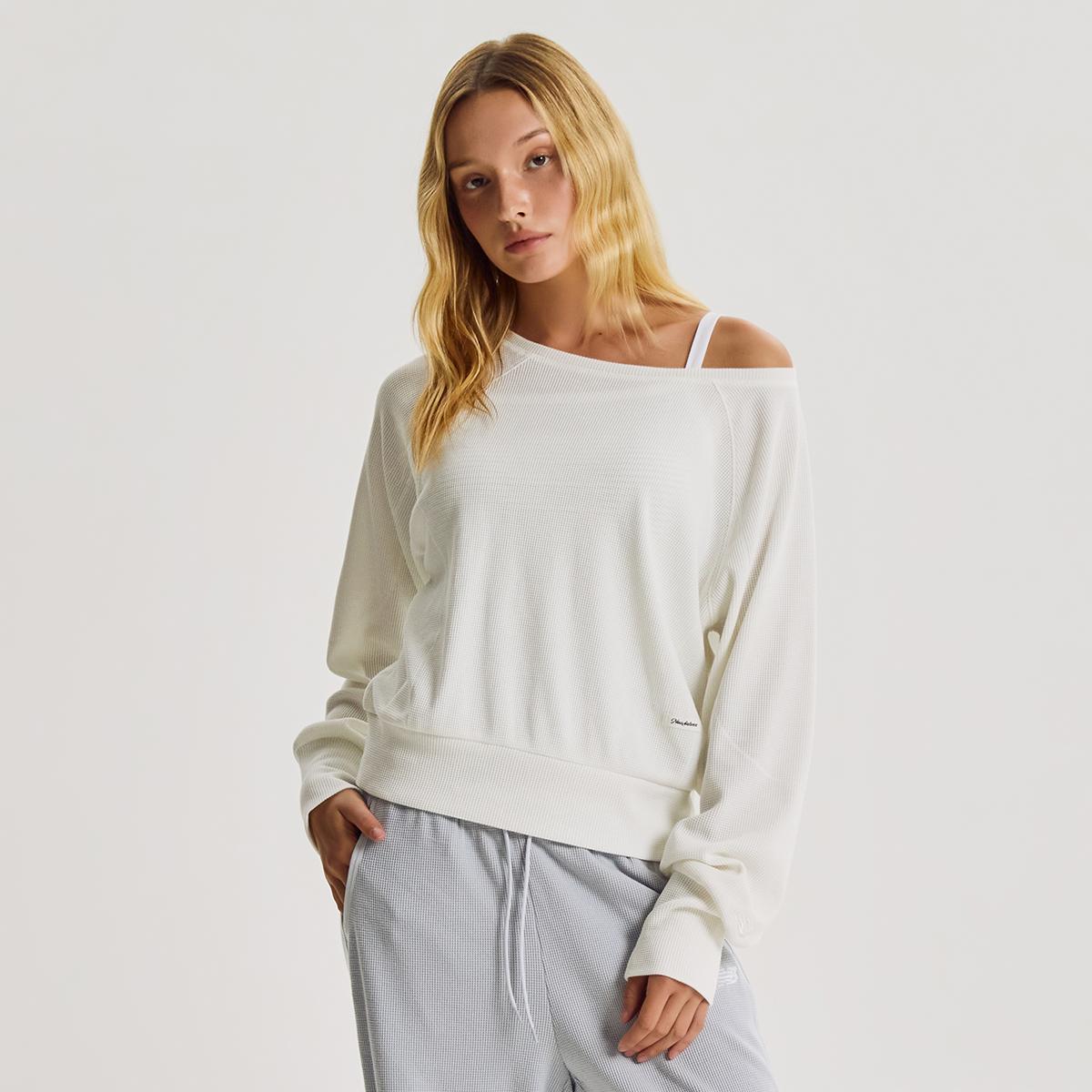 (10)White