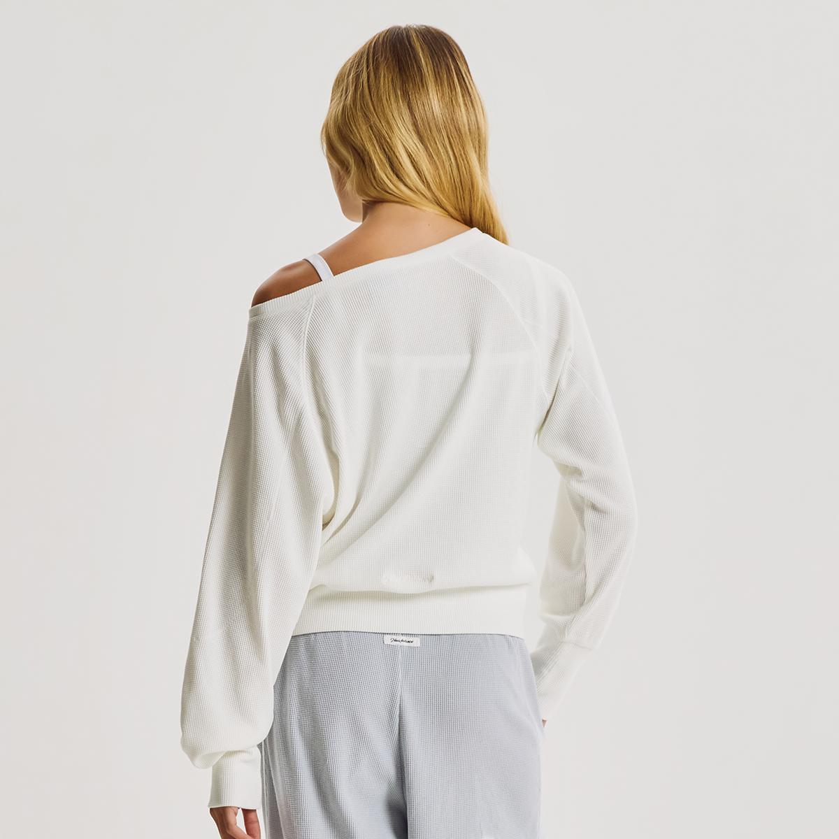 (10)White