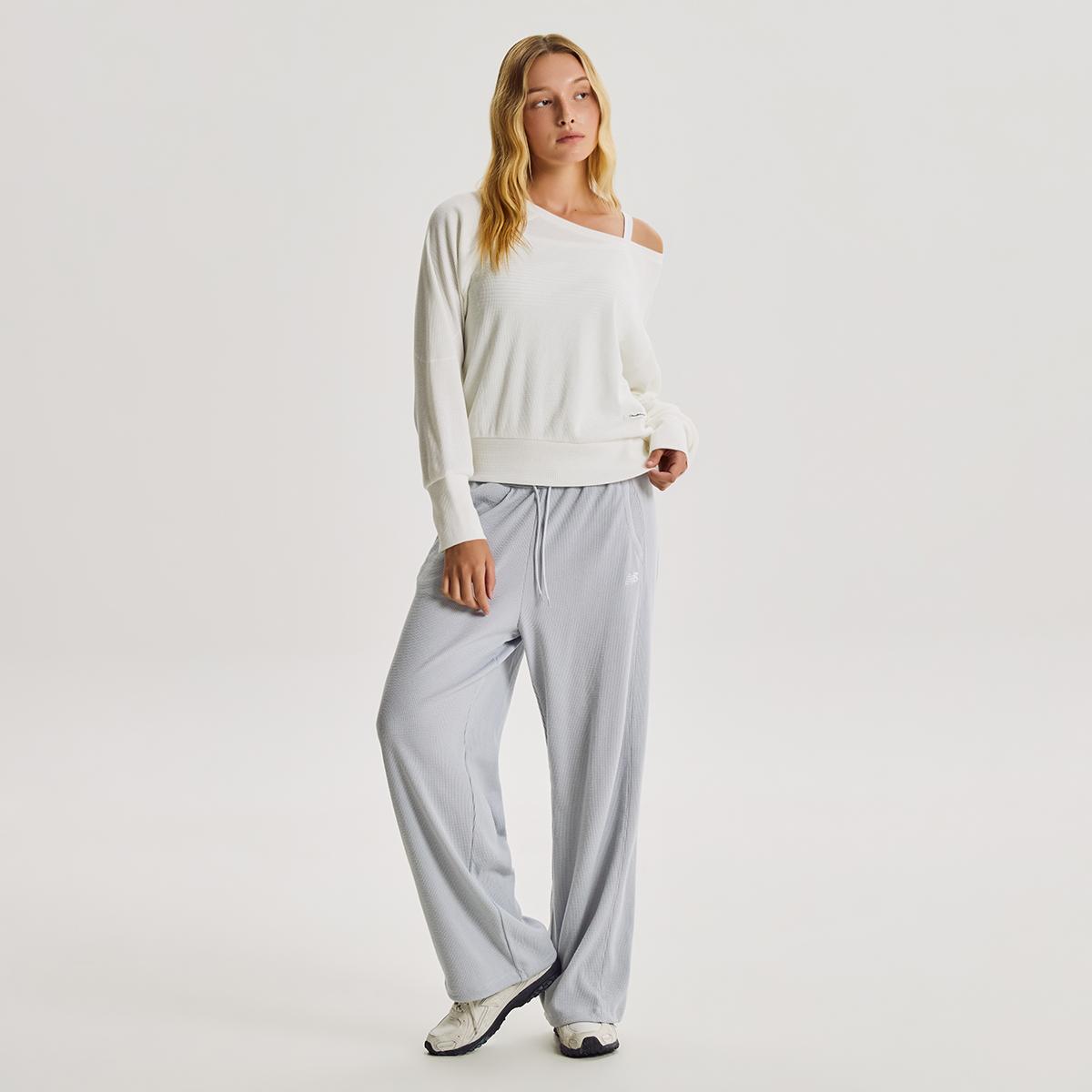 (10)White