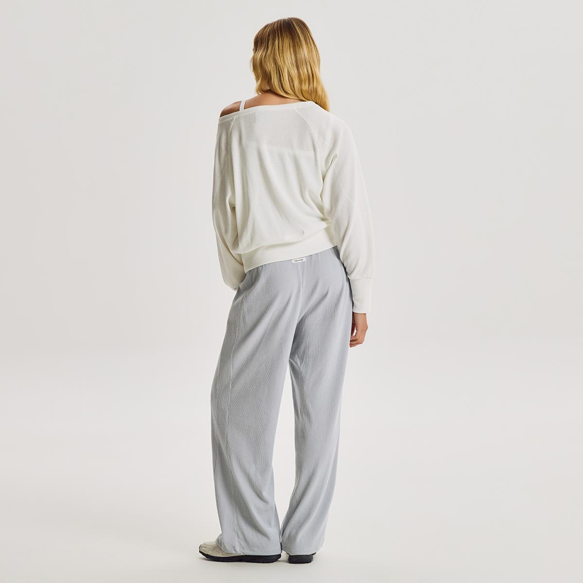 (10)White
