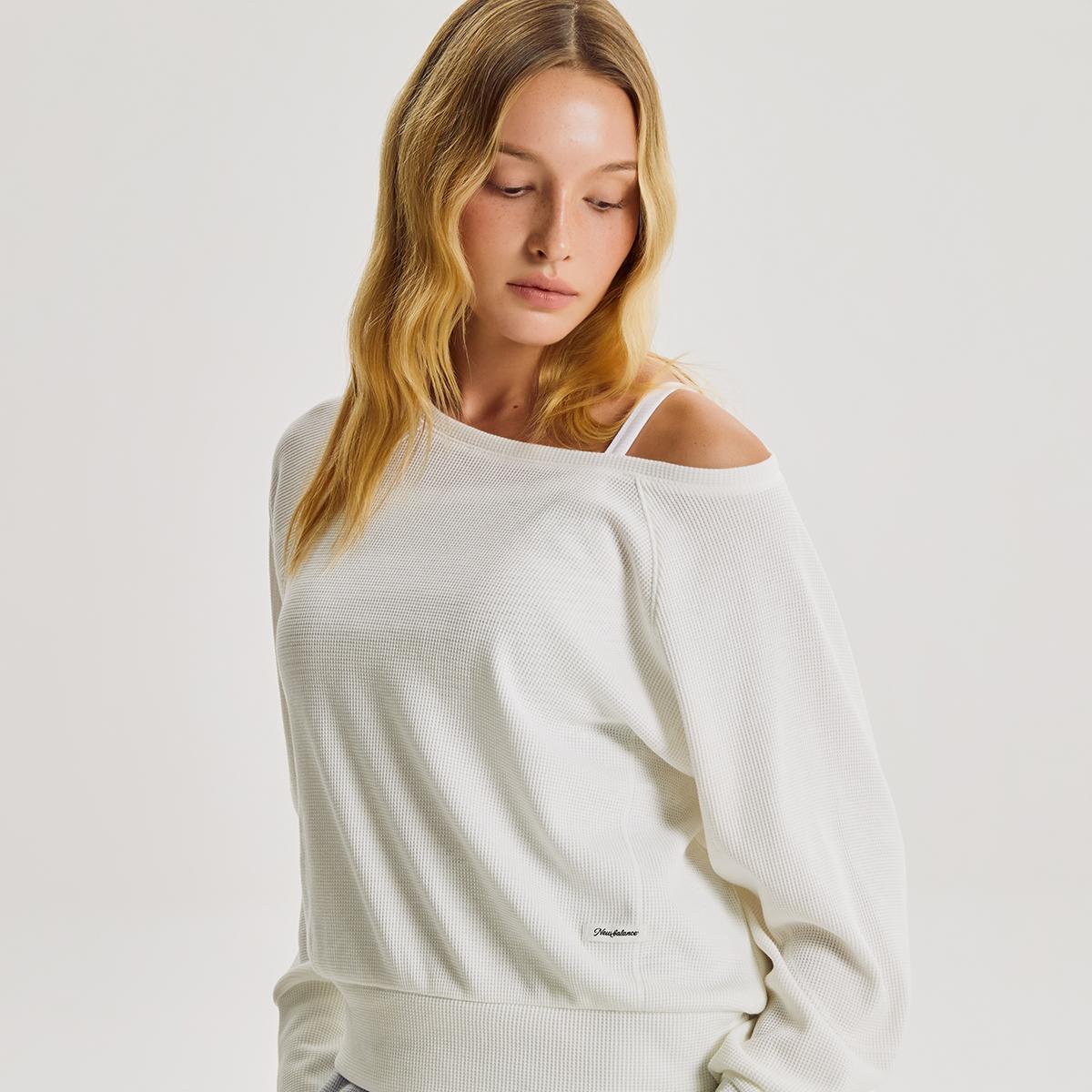 (10)White