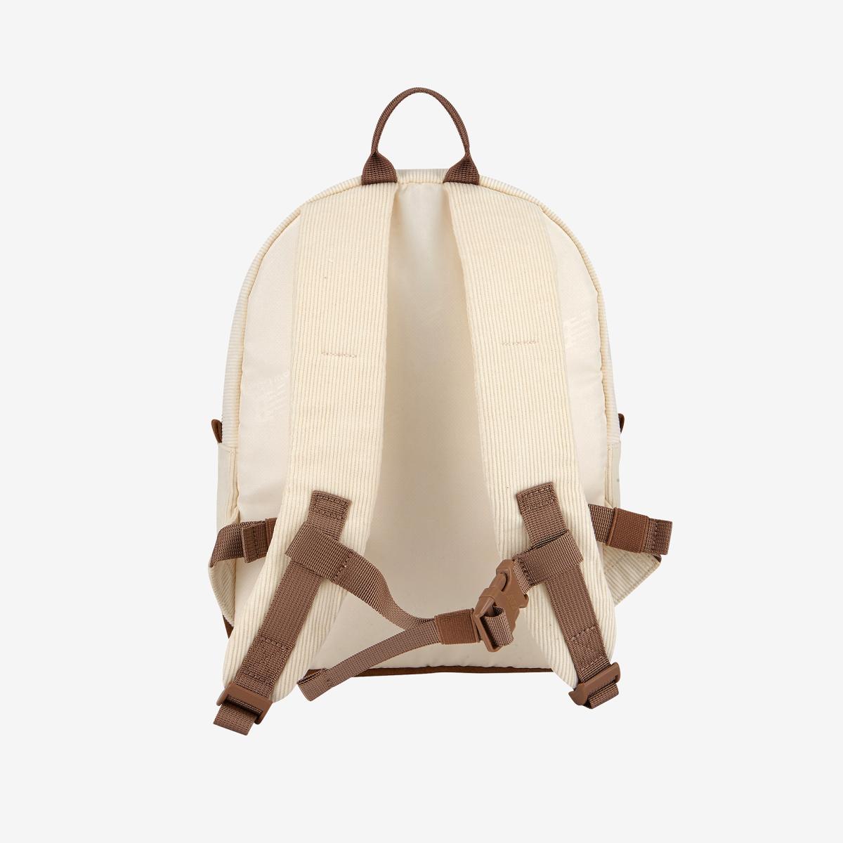 (39)Ivory