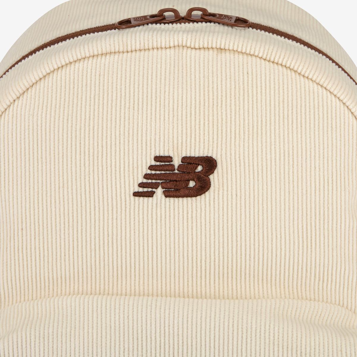 (39)Ivory