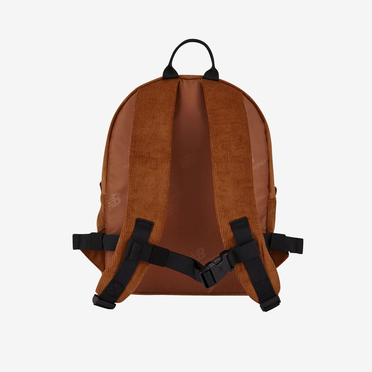 (85)Brown