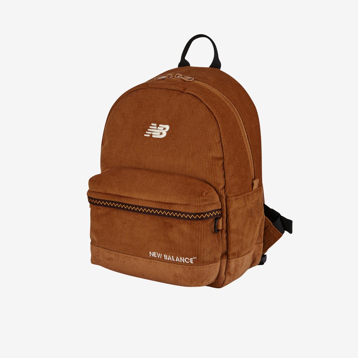 (85)Brown