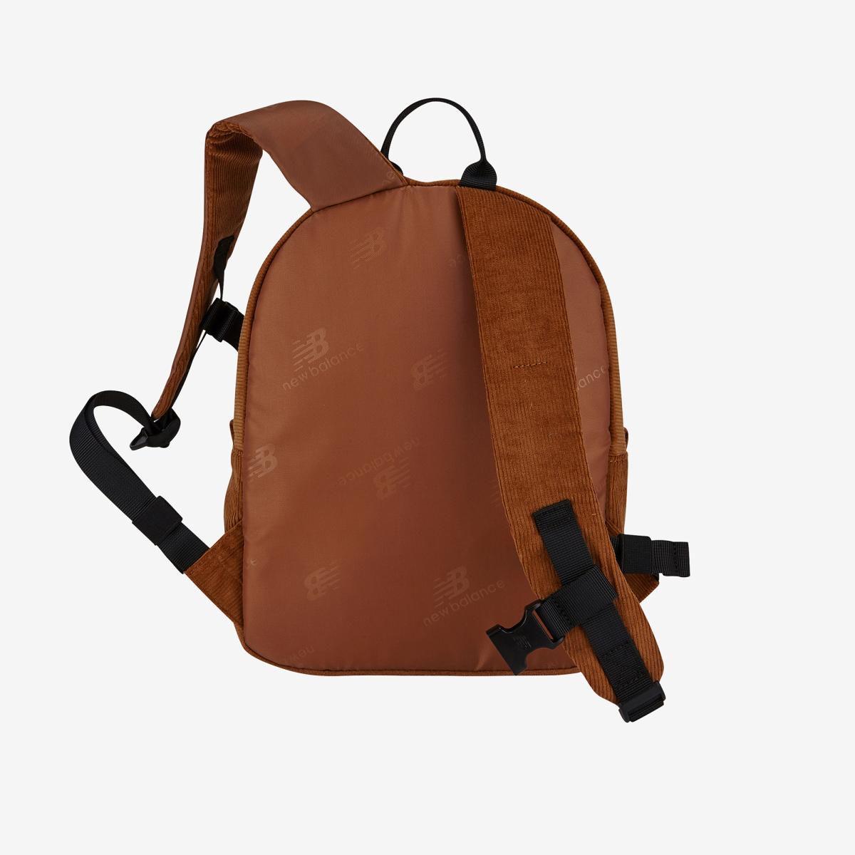 (85)Brown