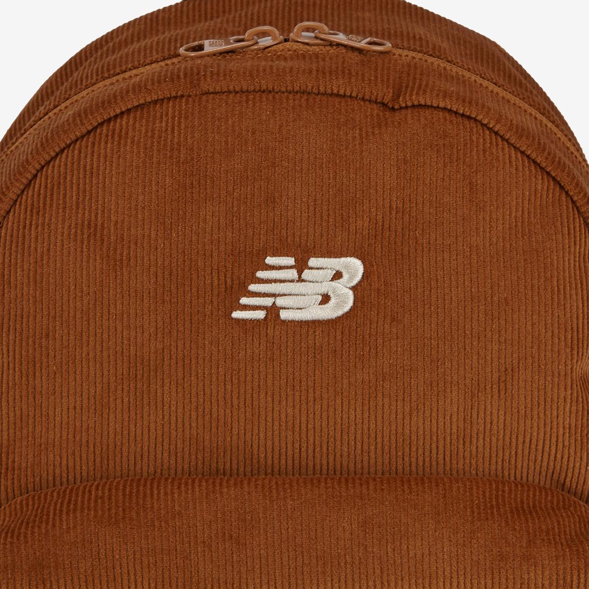 (85)Brown