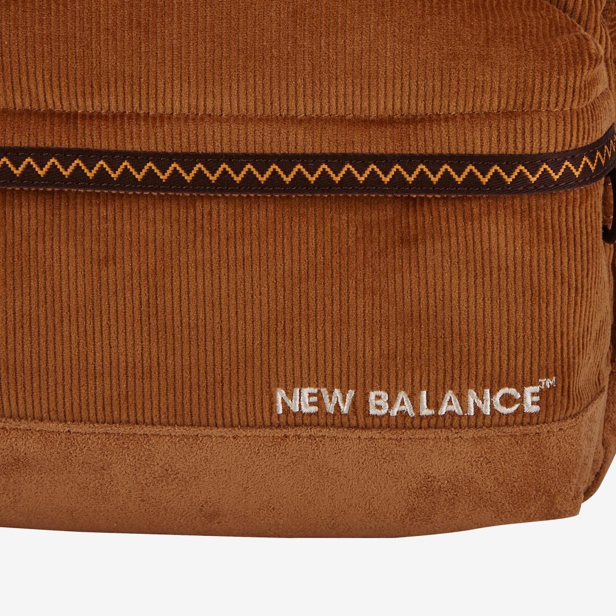 (85)Brown
