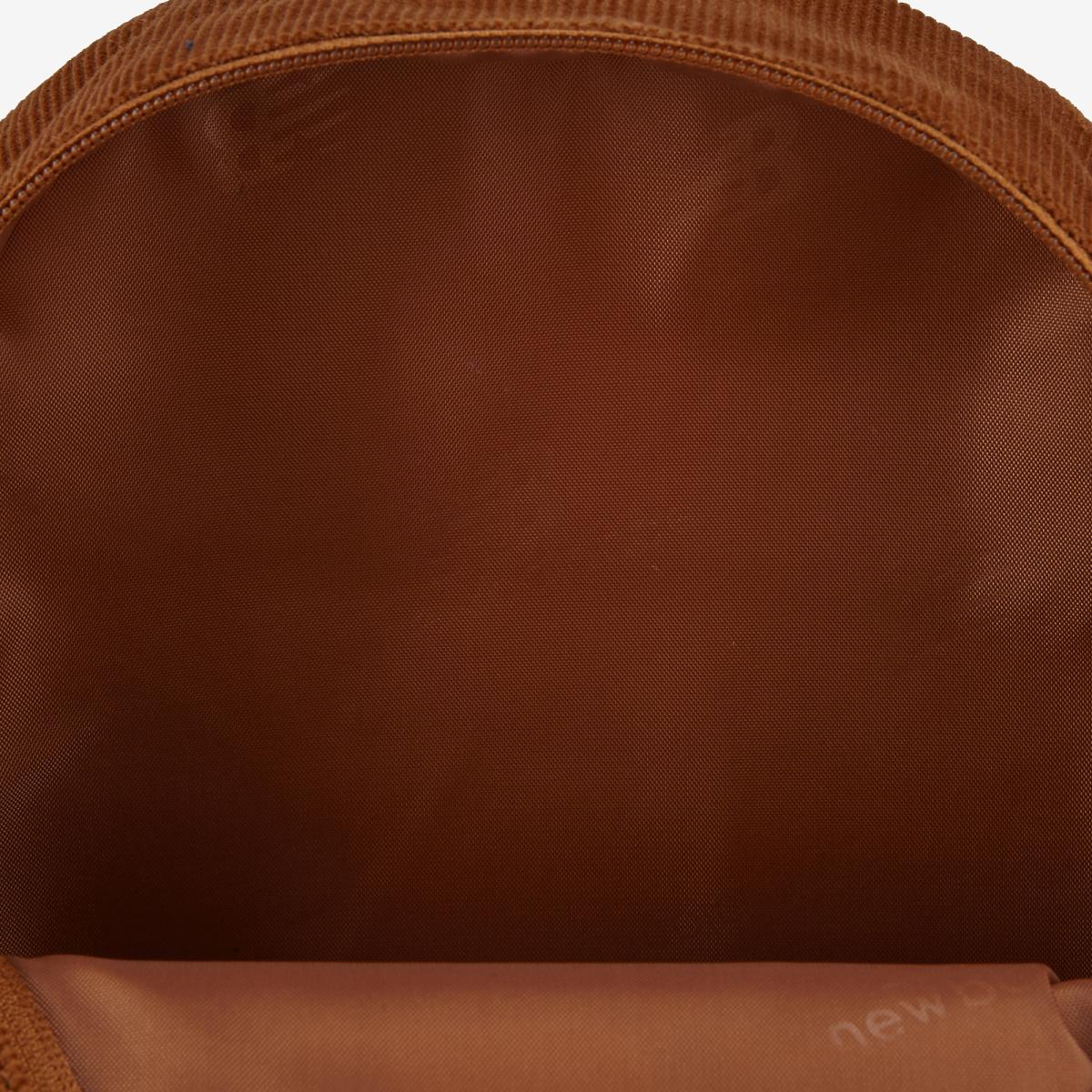 (85)Brown