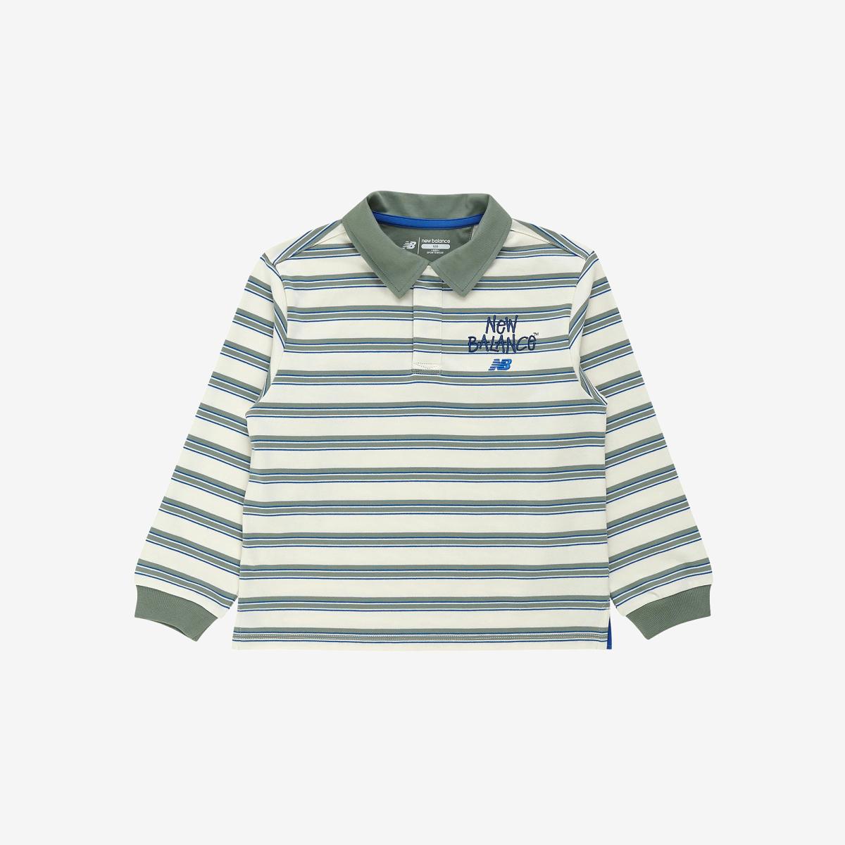 (BU)Light Khaki