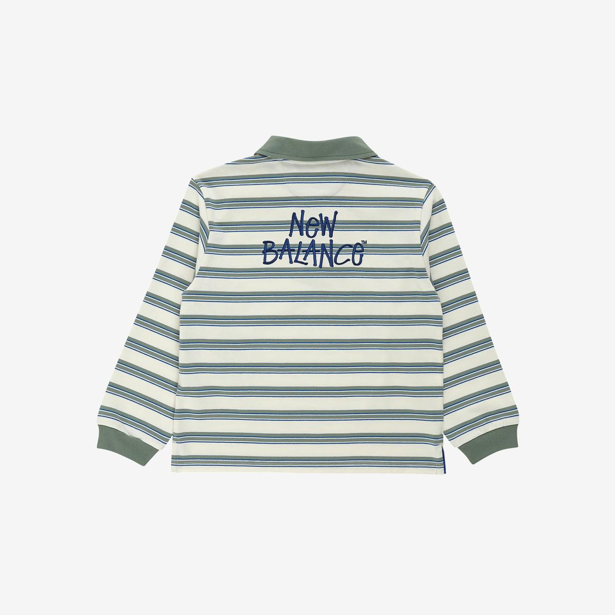 (BU)Light Khaki