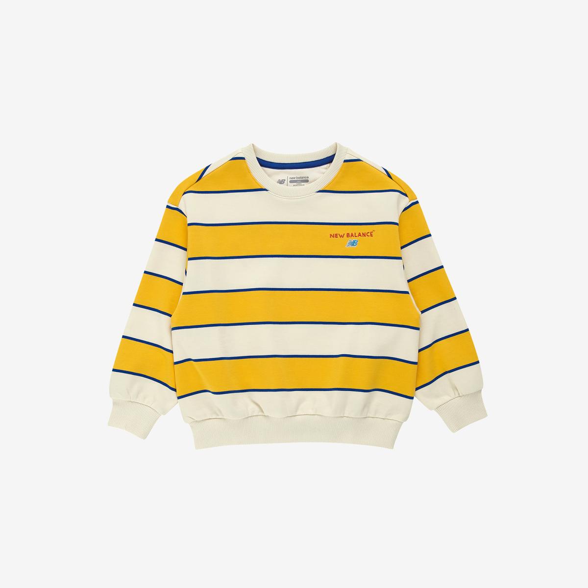 (30)Yellow