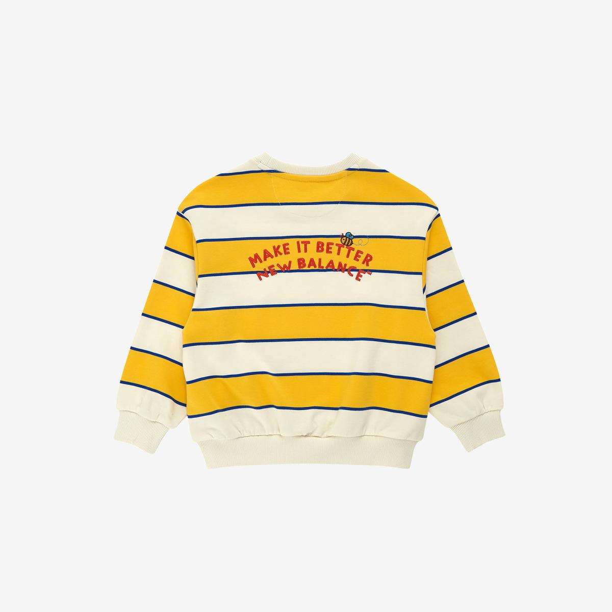 (30)Yellow