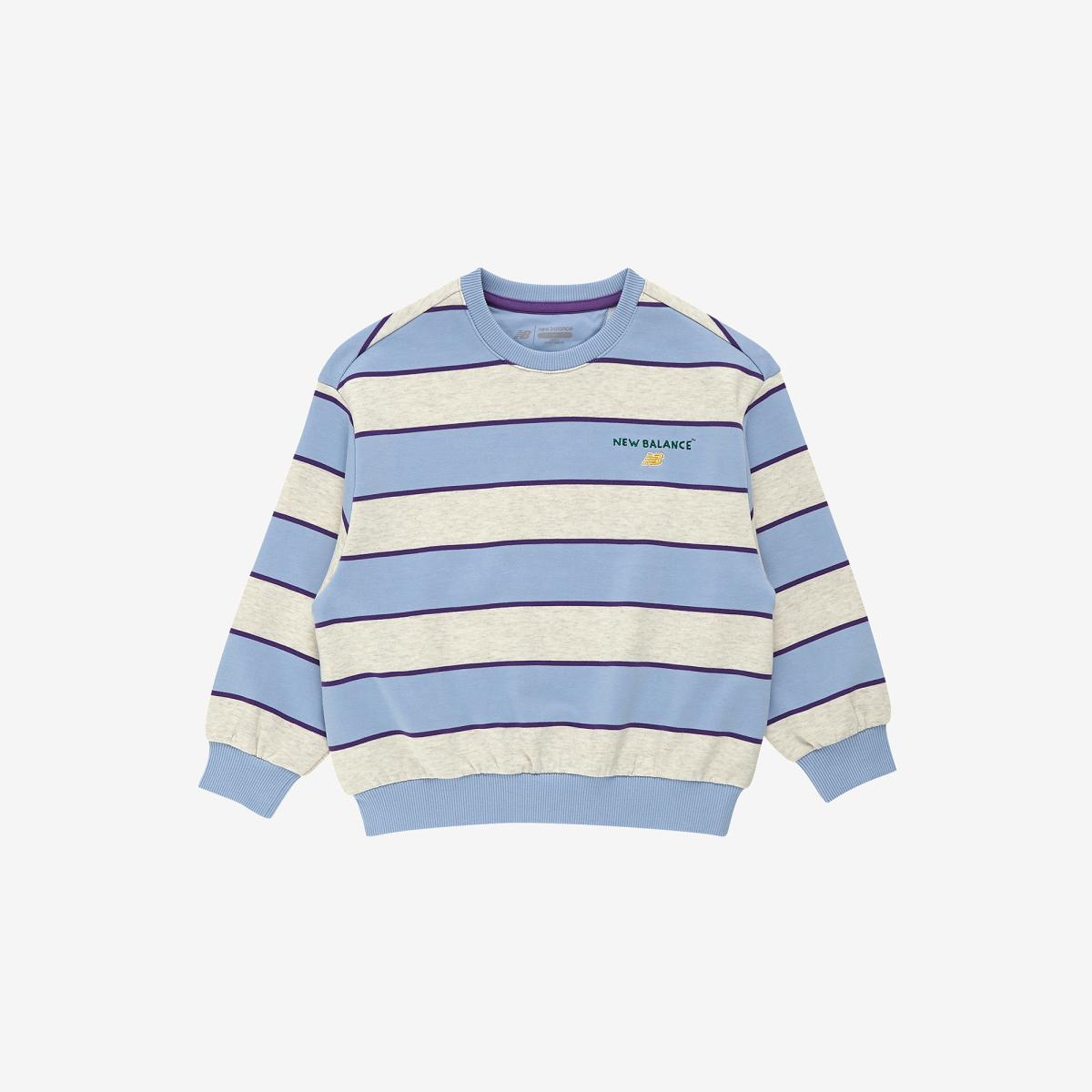 (51)Light Blue