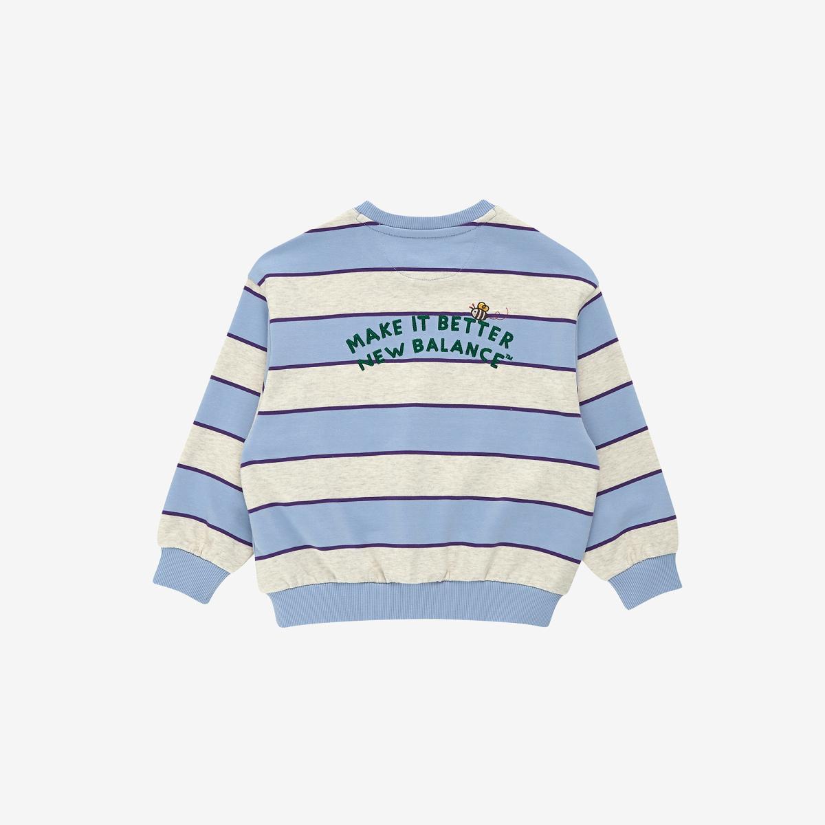 (51)Light Blue